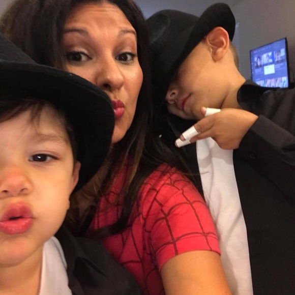 Meet your Posher, Jennifer - Picture 5 of 16